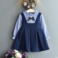 uploads/erp/collection/images/Children Clothing/XUQY/XU0263309/img_b/img_b_XU0263309_5_wK1hC-frfS7byPaLka5sM07b2txPP69O